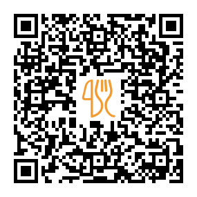 Enlace de código QR al menú de Bar La Pausa Di Piroia Laura