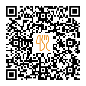 Carte QR de Bar Opera Prima Di Pugliese Iole Sofia