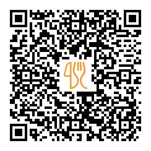 Link con codice QR al menu di Serafino Roberta Bar Salumeria L'angolo Del Gusto