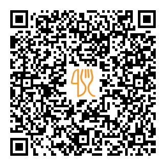 Enlace de código QR al menú de Vi Presento La Pizza Di Tommaso Barrella C