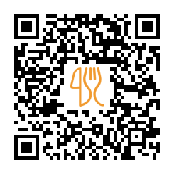 Link con codice QR al menù di AURA Caffe
