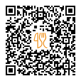 Enlace de código QR al menú de Bar Franco Di Massi Elisa