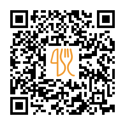 Enlace de código QR al menú de Cinese Oriente