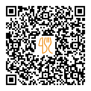 QR-kode-link til menuen på Bar Da Chino Di Dal Vesco Sabina C