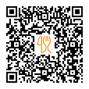 Carte QR de Al Cantinone