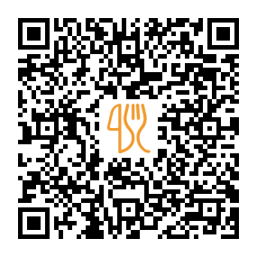 Enlace de código QR al menú de Bar Pilieci Antonio