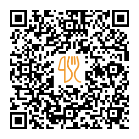 Enlace de código QR al menú de Ristopizza Di Andretta Giuseppe