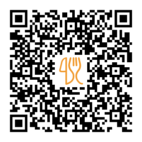 Carte QR de Bar Vitaliano Di D'amore Elisa