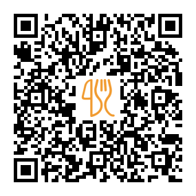 QR-kode-link til menuen på Pit Stop Di Lupu Ioana