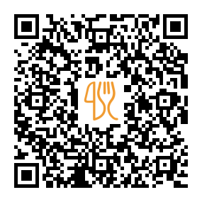 QR-kode-link til menuen på Brec Bar Di Ferrero Giuseppe C