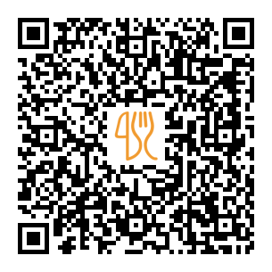 Enlace de código QR al menú de L&#039;arte Della Pizza Di Pucillo Maurizio