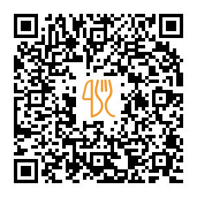 Carte QR de Fior Di Pizza Di Dai' Rosalia