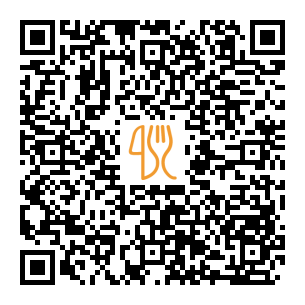 Enlace de código QR al menú de Amici Per La Pizza Di Teslovan Rafila Victoria