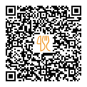 QR-code link para o menu de Breadpizz Di Borrelli Davide E Mandrone Dante