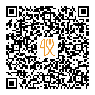 Enlace de código QR al menú de Tequila Messicano Srls Societa' A Responsabilita' Limitata Semplificata