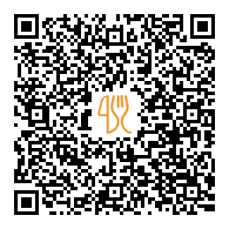 Enlace de código QR al menú de Neko Bar Di Brunelli Matteo E Samuel E C