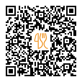 Enlace de código QR al menú de Blek Bar Di Fadhel Abdelbari C