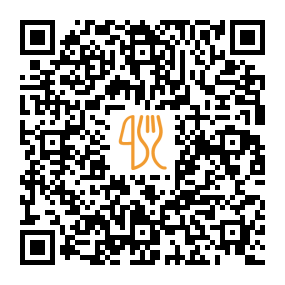 QR-kode-link til menuen på Bar Ideal Di Cavalieri C C
