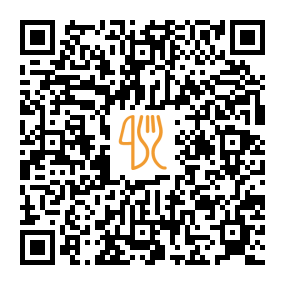 Carte QR de Invidia Cafe'