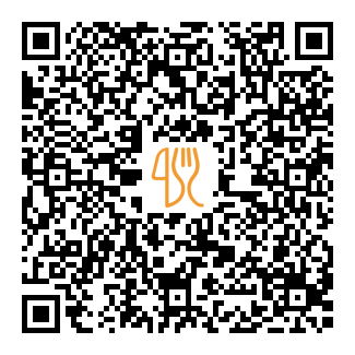 QR-kode-link til menuen på Bar Gelateria Cioffi Di Francesca Iuliano