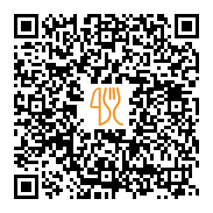 QR-Code zur Speisekarte von Bar Bu Di Zambelli Paschei Enrico