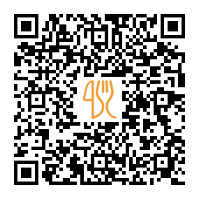 QR-kode-link til menuen på Emmefood Di Mencacci Gilberto C