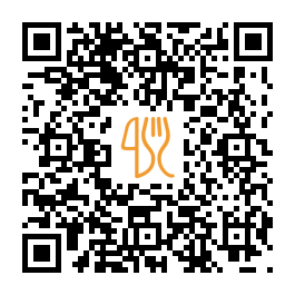 Link con codice QR al menù di Eetcafe De Mouterij