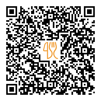 Enlace de código QR al menú de Romy Snack Bar Di Pallozzi Chiara E Borromei Riccardo