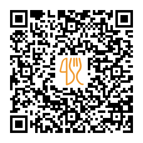 QR-kode-link til menuen på Pizzeria Da Gian Di Zullo Gianluca