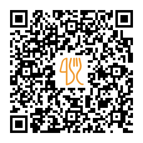 QR-Code zur Speisekarte von Bar Garibaldi Di Donatacci Francesco