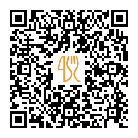 QR-code link para o menu de Bar Piave Di De Dea Federico C