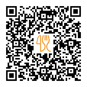 QR-kode-link til menuen på Cin Cin Bar Di Buonaiuto Luigi C
