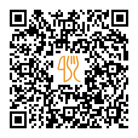Enlace de código QR al menú de D'angelo Antonino