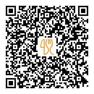Carte QR de Pizzeria Mascalzone Latino Di Cintio Alessandro