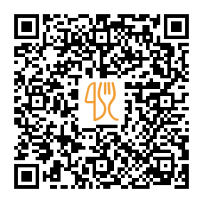 Link con codice QR al menu di Family Pub Di Bordogna Sofia C