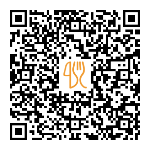 Enlace de código QR al menú de Big Duell Pizza Di Leonardi Matteo