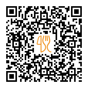 Enlace de código QR al menú de Il Re Della Pizza Di Monia Busatto