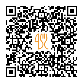 Enlace de código QR al menú de Sensi Di Carone Anna Rita C