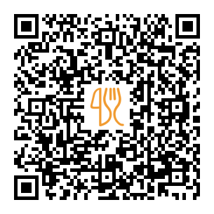 QR-kode-link til menuen på 100 Porte Pub Di Sandrini Rosa E C