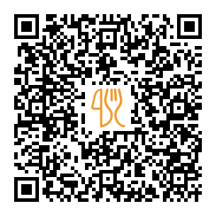 Enlace de código QR al menú de La Tana Della Pizza Di Autorino Davide