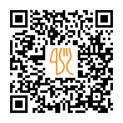 Link con codice QR al menù di Le Savoye