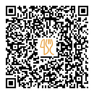 QR-kode-link til menuen på Pizzeria Da Piero Di Naclerio Pietro C