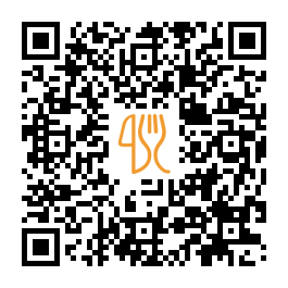 Enlace de código QR al menú de Russo Carmen