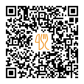 Enlace de código QR al menú de Buscaglia Bar Di Aouassou Lahcen