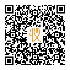 Carte QR de Twister Pizza Di Michelutto Mariangela