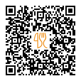 Enlace de código QR al menú de Pizza Al Volo Di Matarazzo Carlo C