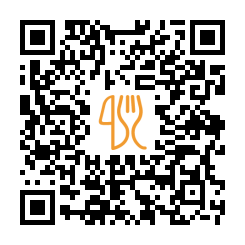 Enlace de código QR al menú de Almadue Srls