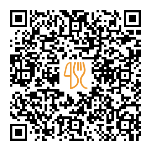 QR-kode-link til menuen på Bar Caffetteria San Francesco Di Cunegatti Fabio