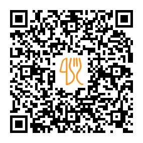 Enlace de código QR al menú de Divan Pizza Di Feda Jibran C