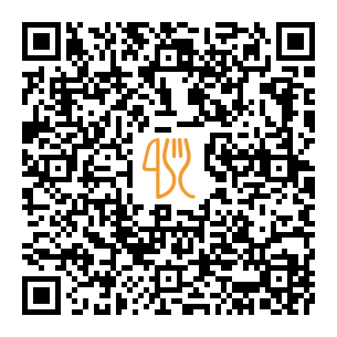 QR-kode-link til menuen på New Cin Cin Bar Di Gruppi Antonio C